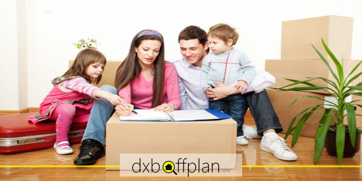 30 of the Best Movers and Packers in Dubai