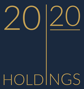 2020 Holdings