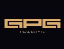 GPG Real EstateEmaar