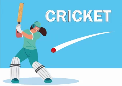 Top 13 Cricket Academies in Dubai