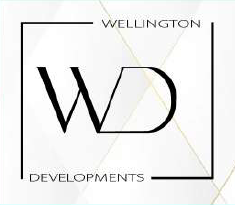 Wellington Developments