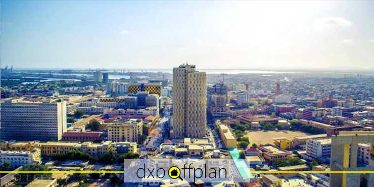 Karachi Lifestyle