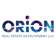 Orion Real Estate