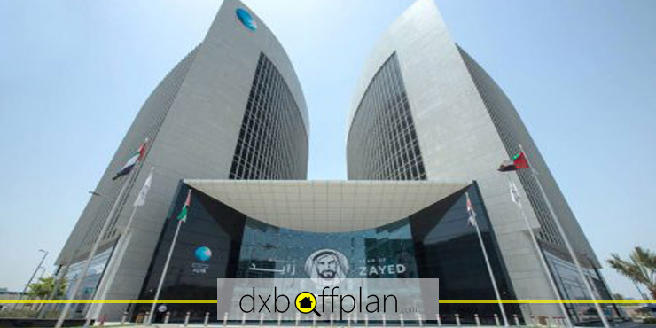 Abu Dhabi Islamic Bank (ADIB)