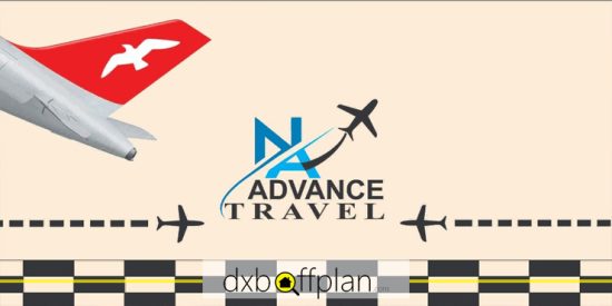 "Advanced Travel and Tourism"، آژانس مسافرتی محبوب در ابوظبی