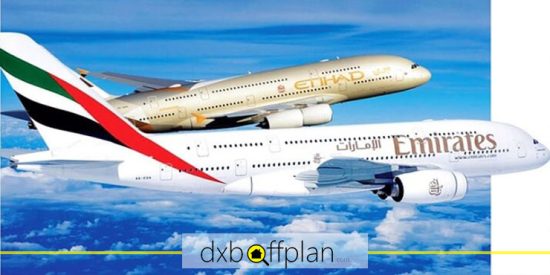 " Aerospace Travels "، ارائه خدمات مسافرتی عالی برای کسانی که در ابوظبی هستند