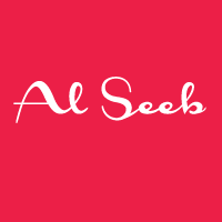 Al Seeb Developers