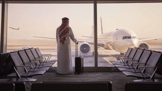 All About New Abu Dhabi Travel Restrictions