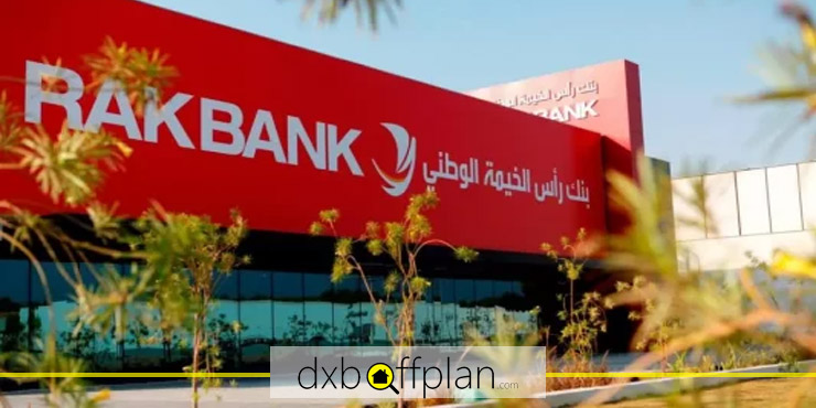 National Bank of Ras Al-Khaimah