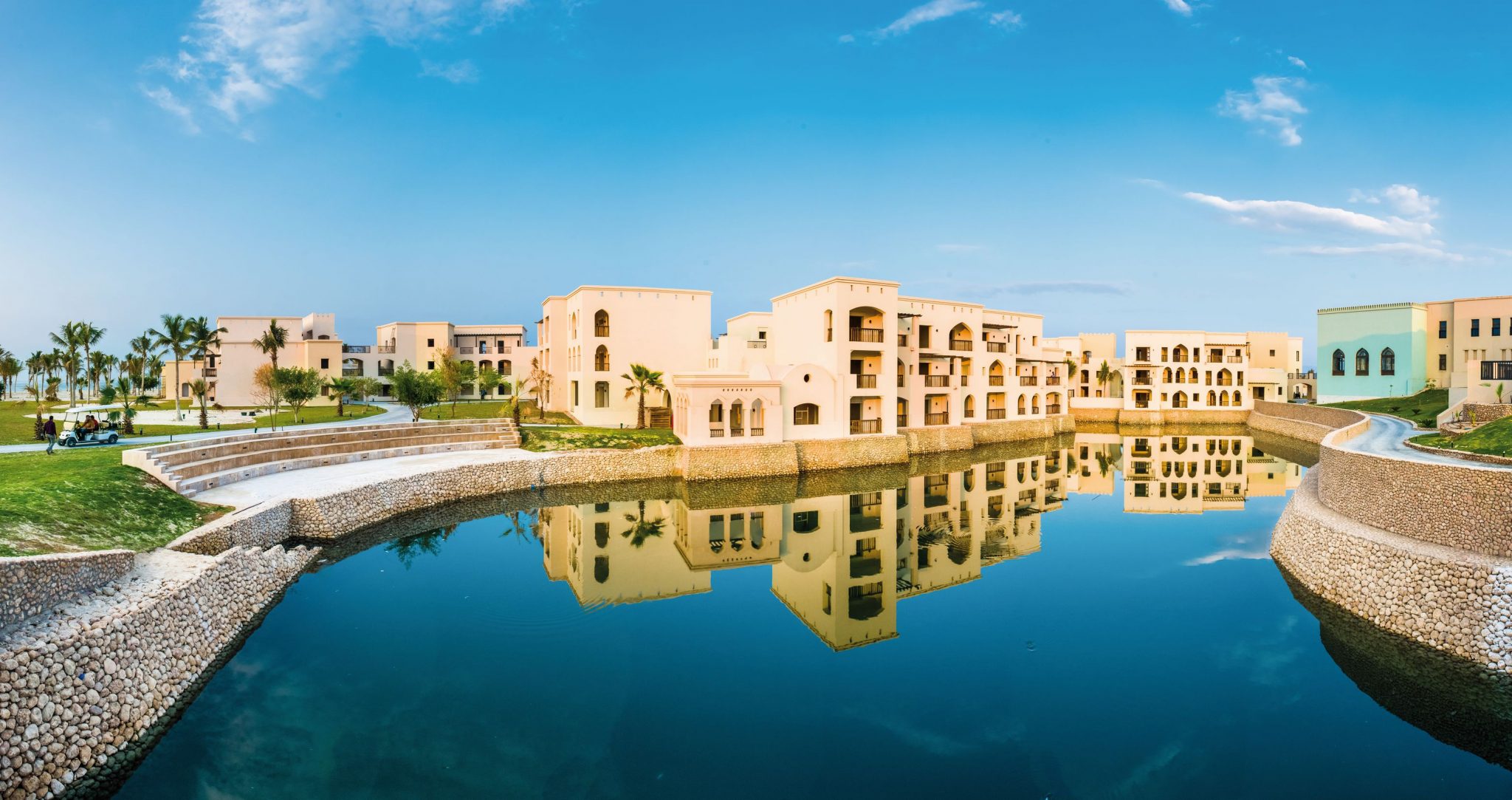 Properties for sale in Salalah dxboffplan