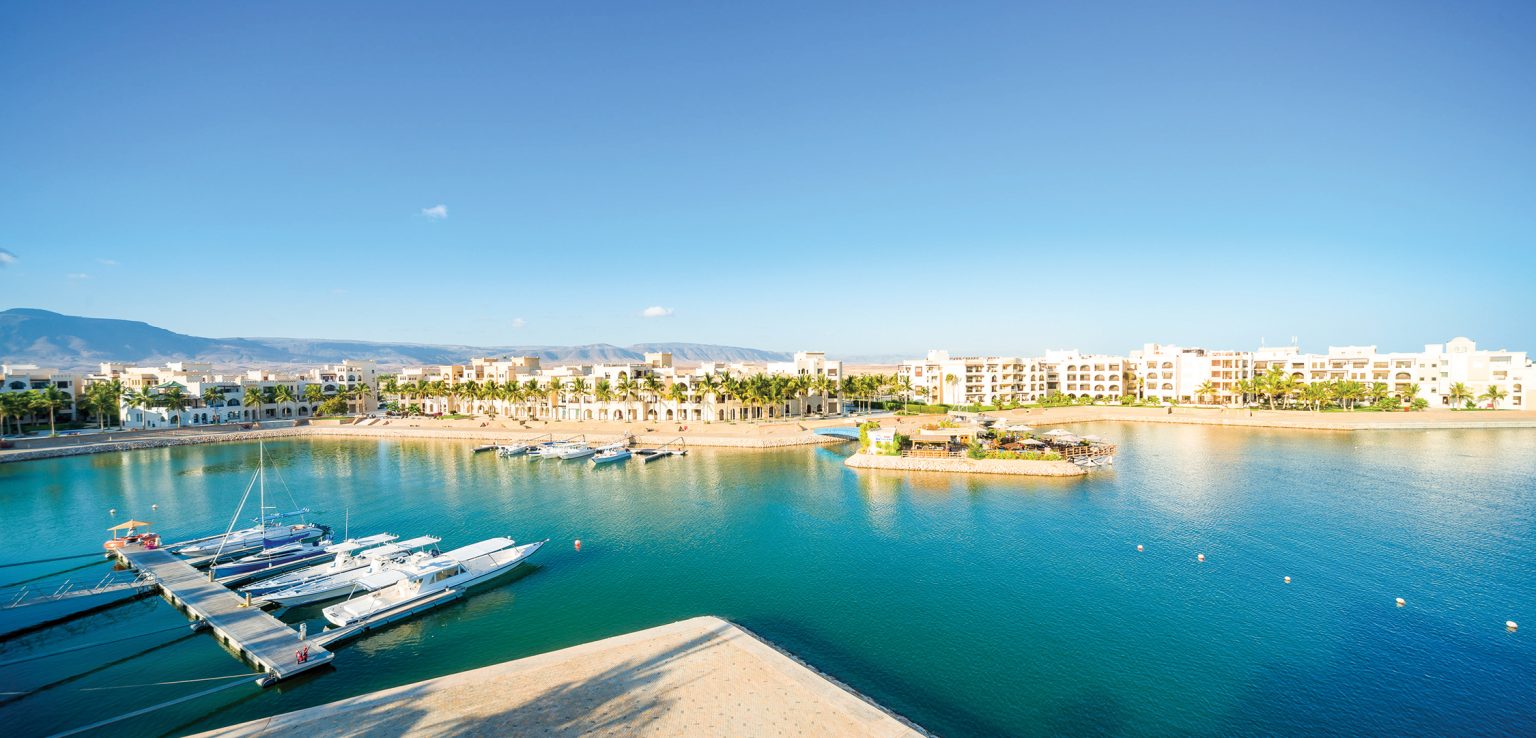 Properties for sale in Salalah dxboffplan