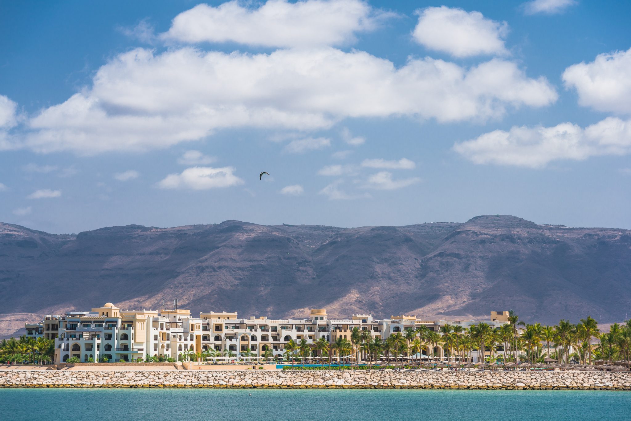 Properties for sale in Salalah dxboffplan