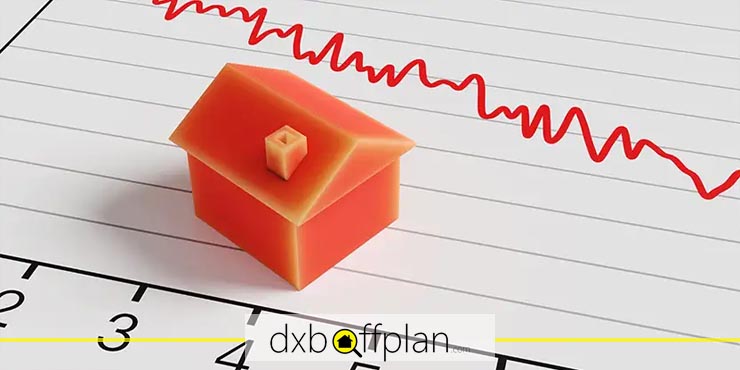 بهترین شهرهای انگلستان برای خرید ملک در سال ۲۰۲۵