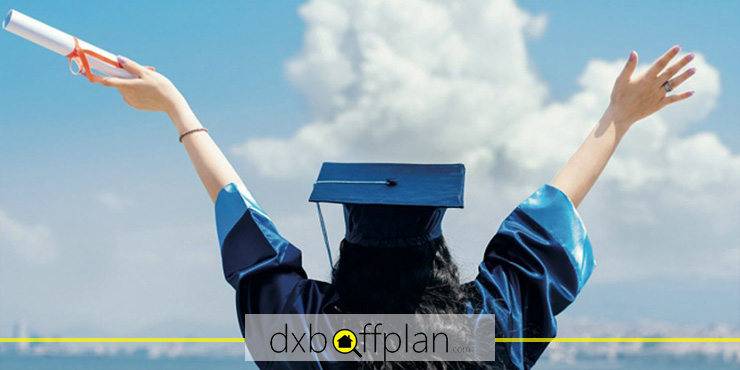 Special Conditions for UAE University Graduates