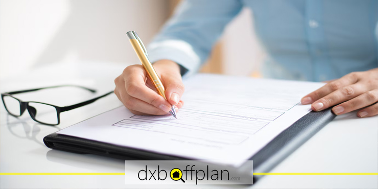 Required Documents for UAE Citizenship