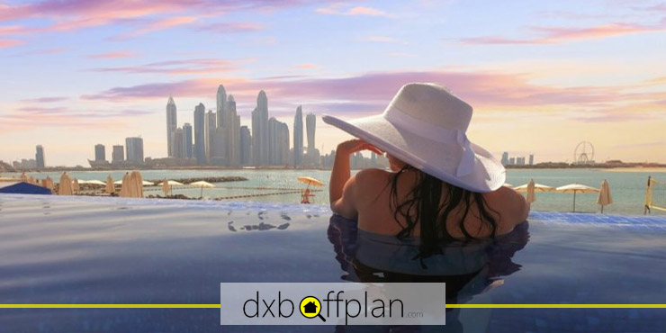 Best Free Things to Do in Dubai