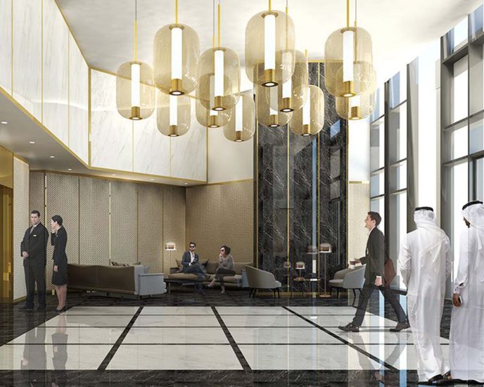 1bedroom Apartments in Avenue Residence 4, Al Furjan, Dubai