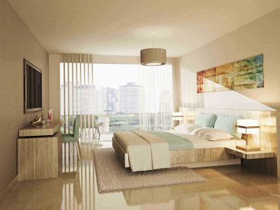 Time 2 Apartments at Dubailand Residence Complex, Dubai