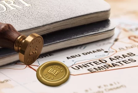 What is UAE Golden Visa? Documents and steps to get UAE Golden Visa in 2023 