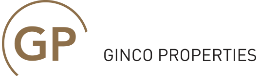 Ginco Properties for Sale