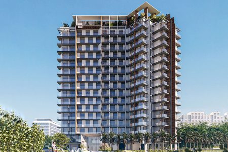 Elevate-Apartment-in-Arjan-Dubai-Prescott-Development-