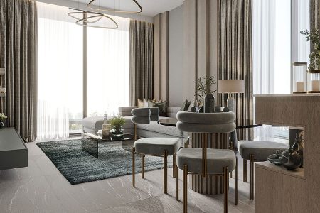Elevate-Apartment-in-Arjan-Dubai-Prescott-Development-