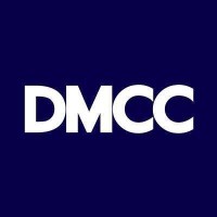 DMCC Properties for Sale