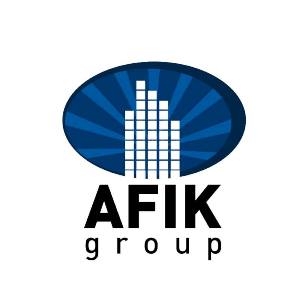 Afik Group properties for sale