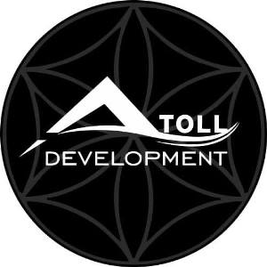 Atoll Development projects for sale