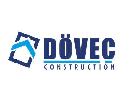 Dovec Properties for sale