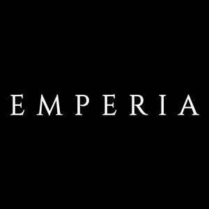 Emperia Group properties for sale