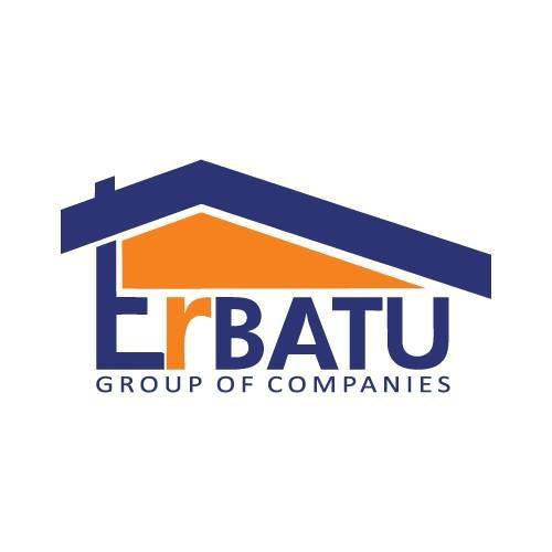 Erbatu Group Properties for sale