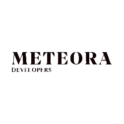 Meteora Developers for Sale