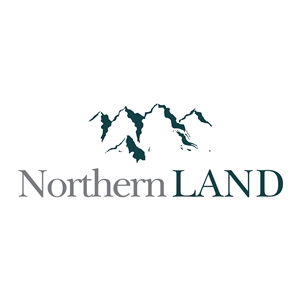 NorthernLAND Group properties for sale