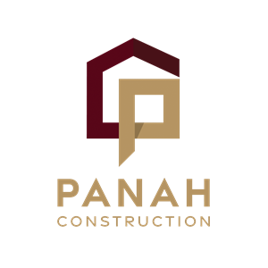 Panah Group properties for sale