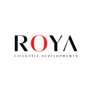 Roya Lifestyle Development for Sale