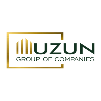 Uzun Group properties for sale