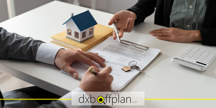 هزینه های جانبی خرید ملک آغیلار