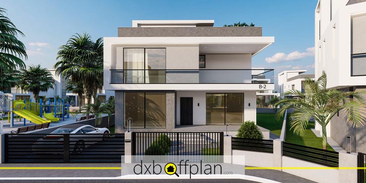 مزایای سرمایه گذاری در توزلا، فاماگوستا