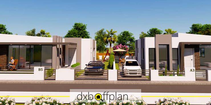 خرید ویلا در موتلویاکا