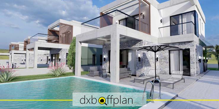 خرید ملک در کاتالکوی