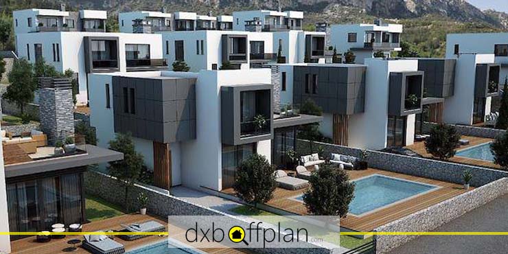 خرید ملک در کارمی