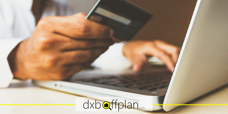 پرداخت نهایی و انتقال سند