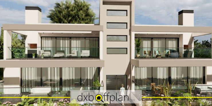 نکات مهم هنگام خرید ملک در متهان