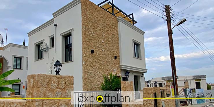 شرایط حقوقی خرید ملک در کاتالکوی