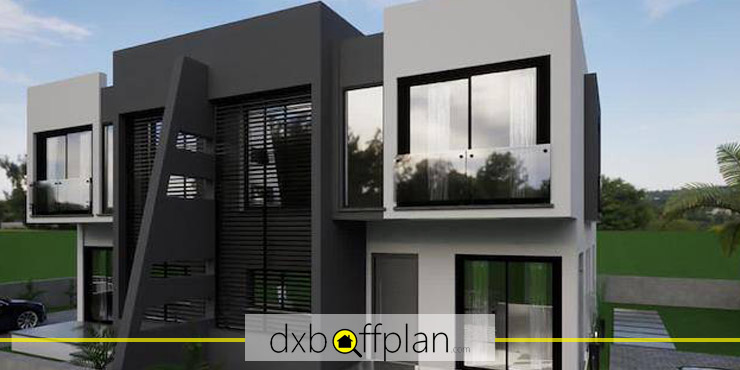 شرایط قانونی خرید ملک در توزلا، فاماگوستا