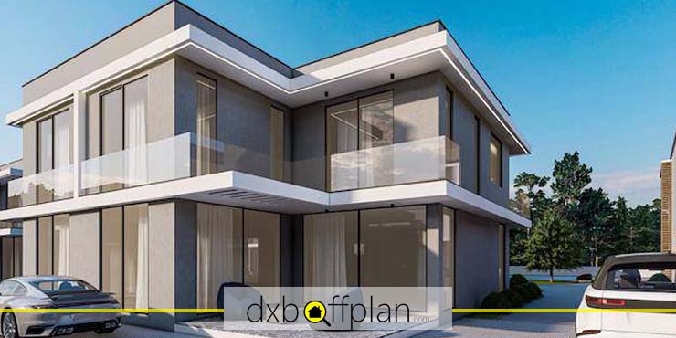 مزایای خرید ملک در موتلویاکا