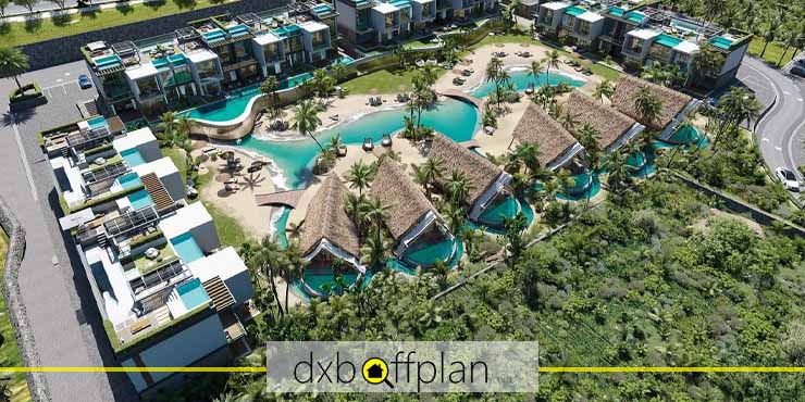 خرید ملک در تاتلیسو