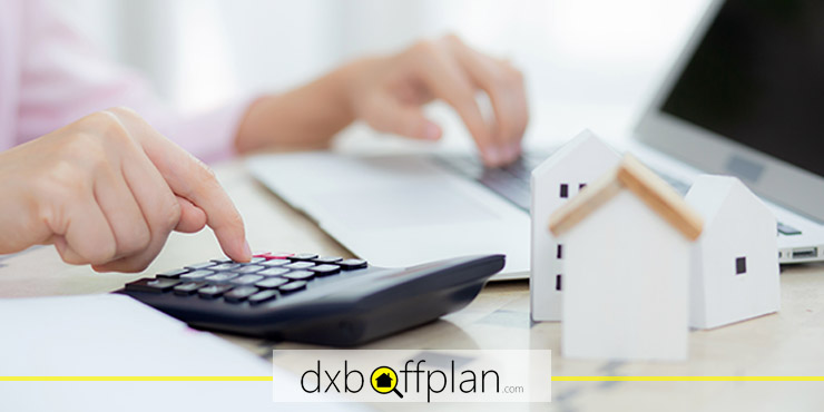 قیمت خرید ملک در دیپ کارپاز