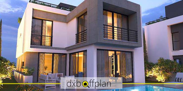 قیمت خرید ملک در کارا اوغلان اوغلو